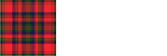 Tartan Window Cleaning